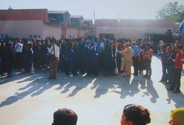 Photograph